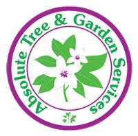 Absolute Tree & Garden Services image 4